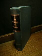 The Banshee - Elliot O'Donnell