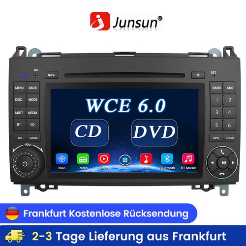 Autoradio dvd dab gps navi - dab,