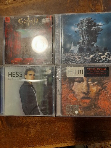 Him hess dimmu - dimmu, borgir