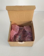 Daikin euh-it 412(ba) / EUH-IT