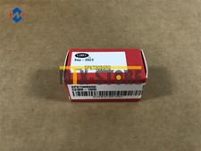 Sensori di pressione 1PZ nuovi