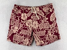 Naturalife Costume da Bagno