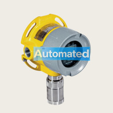 Fgm6300 1pcs nuovo - co,
