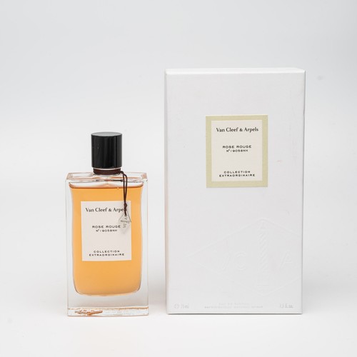 Van cleef arpels - ⭐⭐,