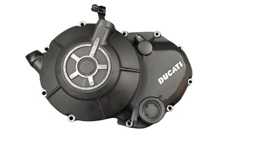 Coperchio ducati scrambler 800 - ducati,
