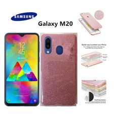 Cover Custodia  Brillantini