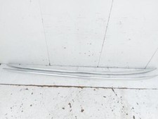 JX7BN550A62BE - JX7BN550A63BE BARRE TETTO FORD FOCUS IV (HN) 1.5 D 16V MAN 6M 12