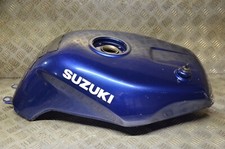 SERBATOIO ORIGINALE SUZUKI GSXR750-GSXR 750-GSX 750 R COD.6998  ORIGINAL TANK