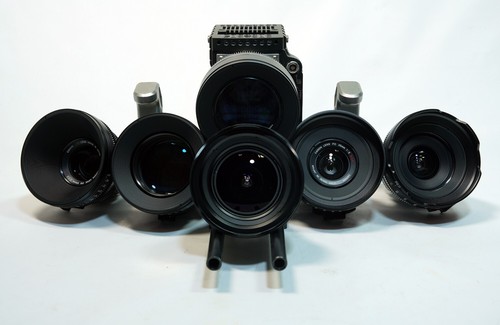 Cine modifica arri per - modifica,