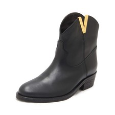 7460 TEXANO TRONCHETTO DONNA