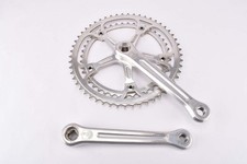 Guarnitura Campagnolo Super