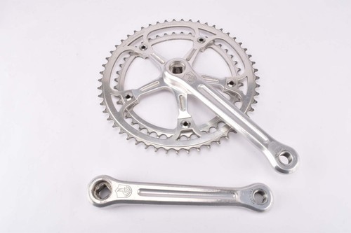Guarnitura campagnolo super - campagnolo,