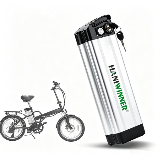 Batteria litio 630wh per - 630wh,