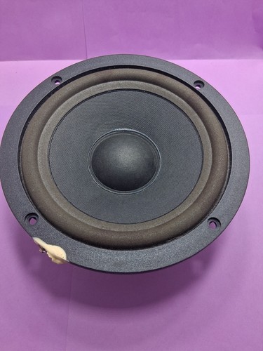 Woofer altec lansing - altec,