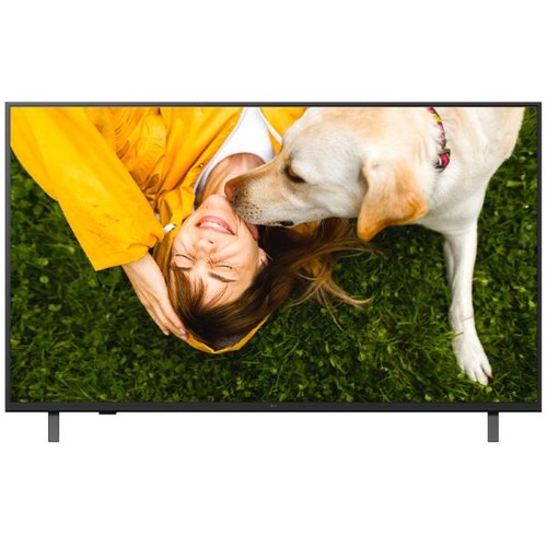 50ua751c smart tv led - 50ua751c,