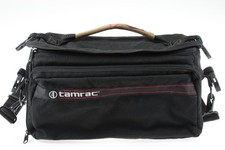 Borsa Tamrac modello 974