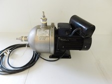 Pompa Centrifuga GRUNDFOS