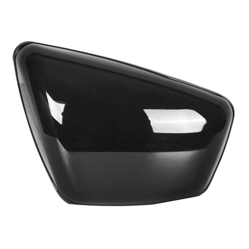 Virago left side panel cover - virago,