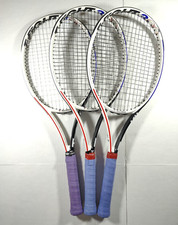 Tecnifibre T-Fight RS 300 3