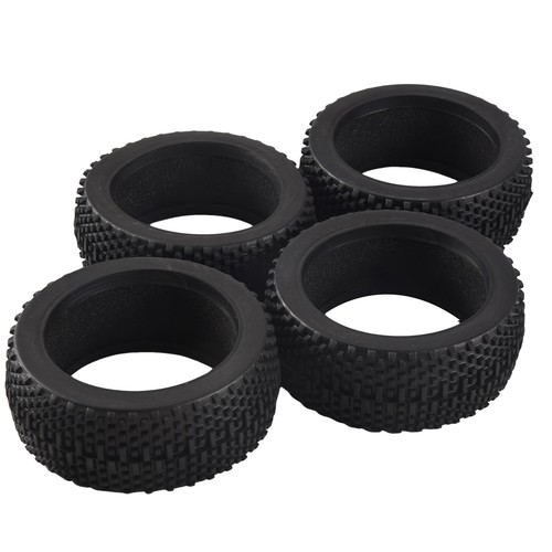 4pz 110 rc off - 110, mm