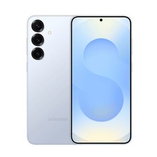 Samsung S931 Galaxy S25 128Gb