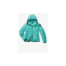 Jackets Blauer 26SBLDC0316960E