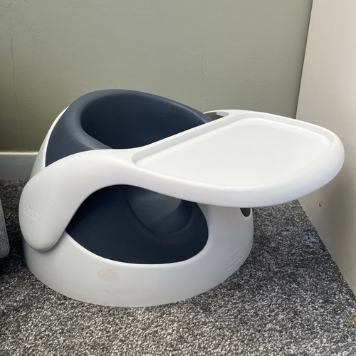 Seggiolino sedia bumbo
