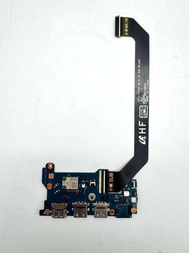 Samsung np900x5t scheda usb - samsung,