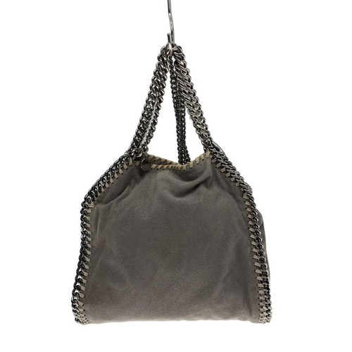 Borsa tracolla stella - tracolla,