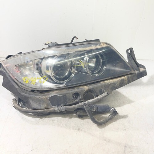 Proiettore bmw serie - 3, e90