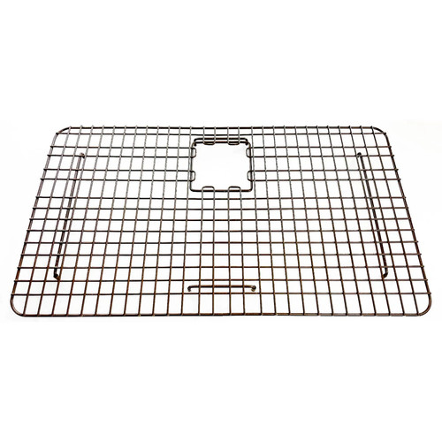 Sinksense merrick 31x17 - merrick,