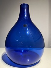 Carlo Moretti Vaso Serie