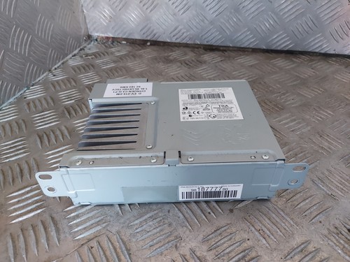 Autoradio citroen c3 iii - cd,