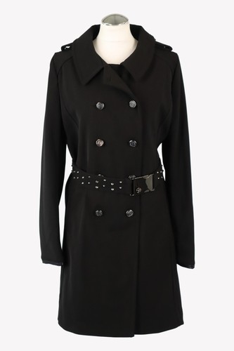 Silvian heach giacca donna - heach,