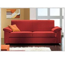 Copertura Divano Copridivano