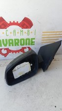 SPECCHIETTO RETROVISORE SINISTRO PER RENAULT Megane III 963020180R (08>16)