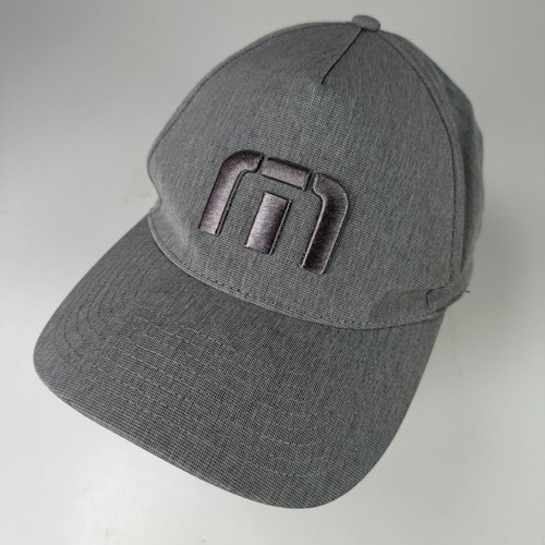 Cappello travismathew - cappello,