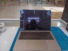 Apple MacBook Pro 13-Inch