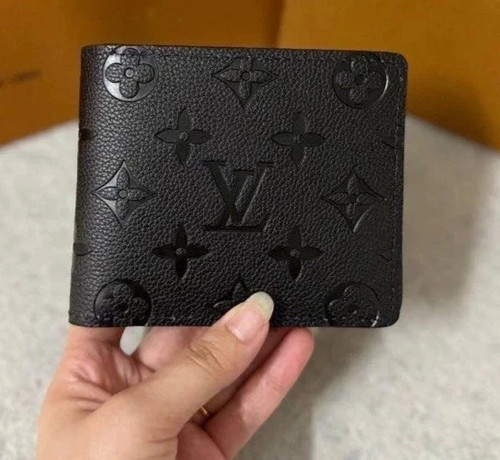 Louis vuitton monogram - vuitton,