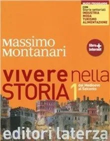 Vivere nella storia - +, storie