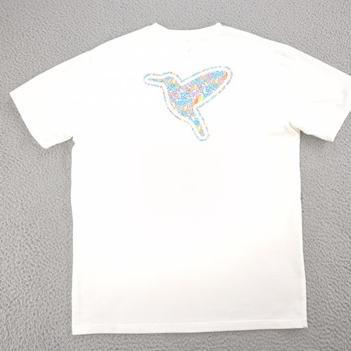 Camicia birddogs uomo grande - camicia,