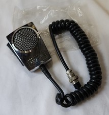 Funzionante astatic minuteman - astatic,