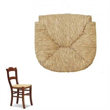 OKAFFAREFATTO MADDALONI Sedute