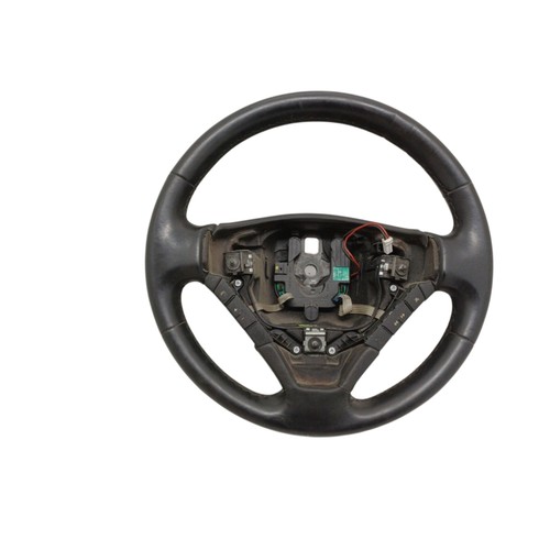 Volante sterzo per fiat - volante, croma