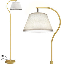 Lampada terra per - lampada, da