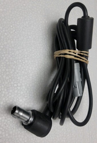 Storz mac 8403x - c-mac,, video