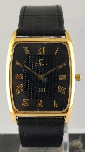 Bellissimo orologio polso - da,