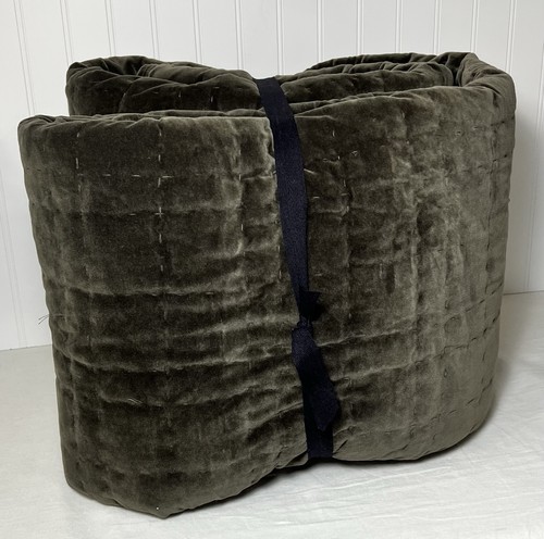 Trapunta west olmo cotone - west,