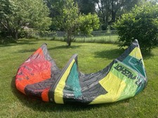 Slingshot Kiteboarding SST