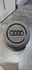 Airbag Audi